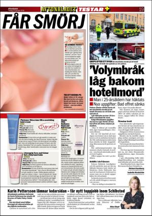 aftonbladet_3x-20180123_000_00_00_019.pdf