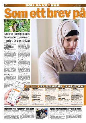 aftonbladet_3x-20180123_000_00_00_022.pdf