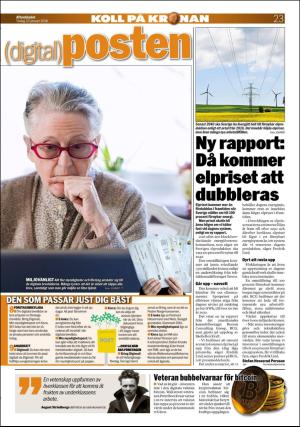 aftonbladet_3x-20180123_000_00_00_023.pdf