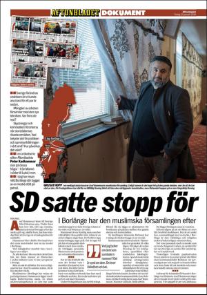 aftonbladet_3x-20180123_000_00_00_024.pdf