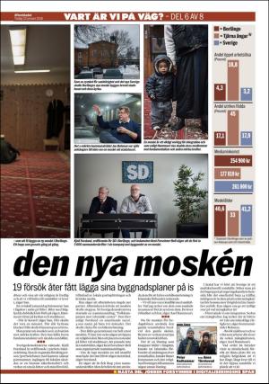 aftonbladet_3x-20180123_000_00_00_025.pdf