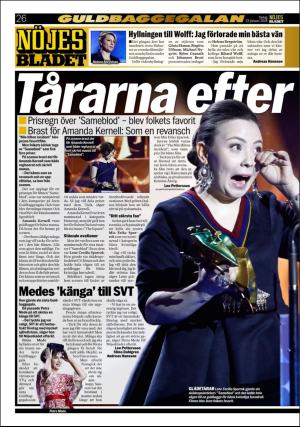 aftonbladet_3x-20180123_000_00_00_026.pdf