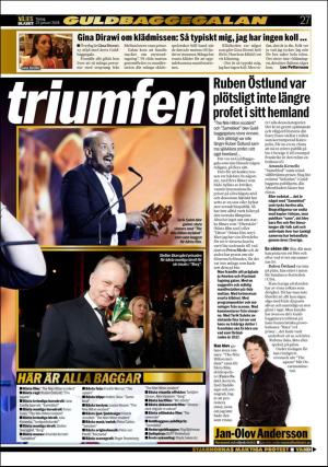 aftonbladet_3x-20180123_000_00_00_027.pdf