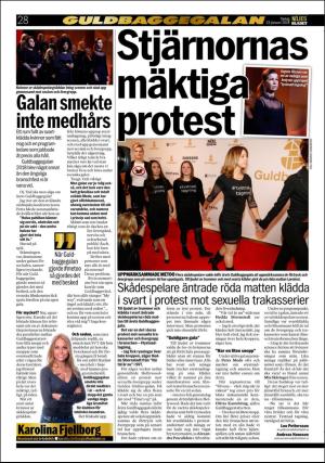 aftonbladet_3x-20180123_000_00_00_028.pdf