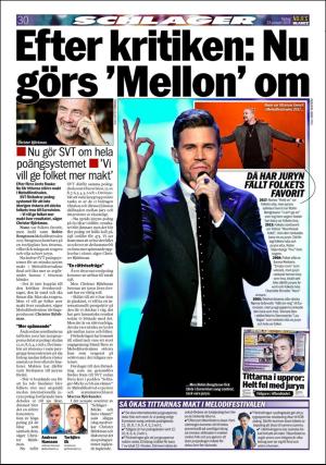 aftonbladet_3x-20180123_000_00_00_030.pdf