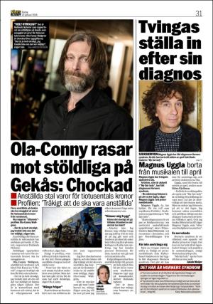 aftonbladet_3x-20180123_000_00_00_031.pdf