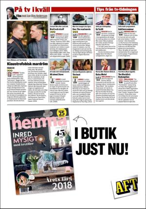 aftonbladet_3x-20180123_000_00_00_036.pdf