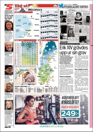 aftonbladet_3x-20180123_000_00_00_040.pdf