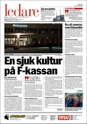 aftonbladet_3x-20180124_000_00_00_002.pdf