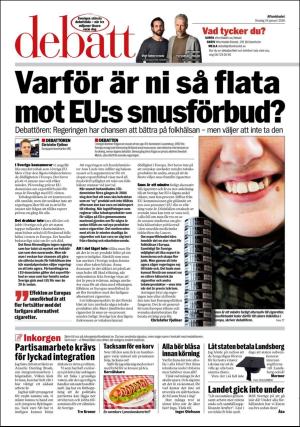 aftonbladet_3x-20180124_000_00_00_006.pdf