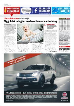 aftonbladet_3x-20180124_000_00_00_007.pdf