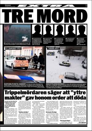 aftonbladet_3x-20180124_000_00_00_009.pdf