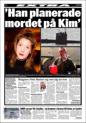 aftonbladet_3x-20180124_000_00_00_010.pdf