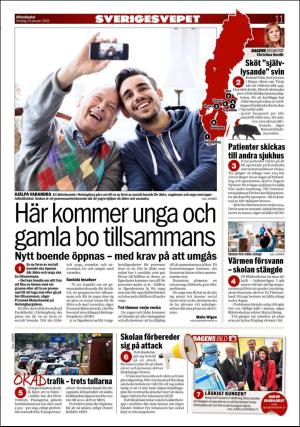 aftonbladet_3x-20180124_000_00_00_011.pdf