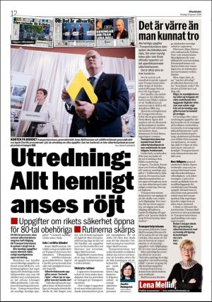 aftonbladet_3x-20180124_000_00_00_012.pdf