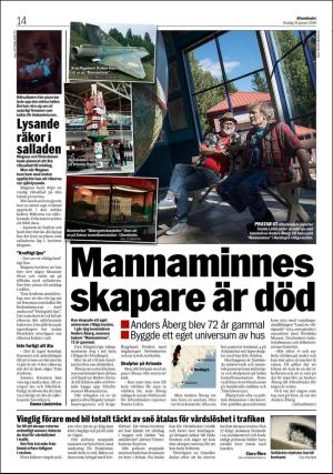 aftonbladet_3x-20180124_000_00_00_014.pdf