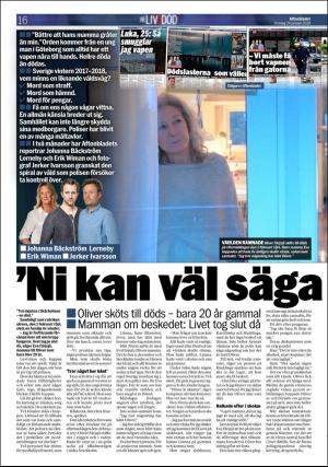 aftonbladet_3x-20180124_000_00_00_016.pdf