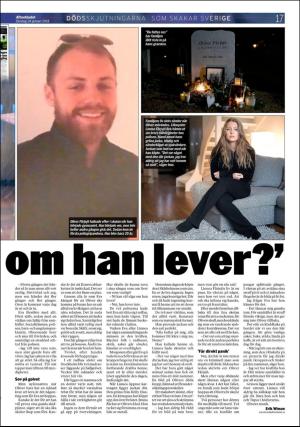 aftonbladet_3x-20180124_000_00_00_017.pdf