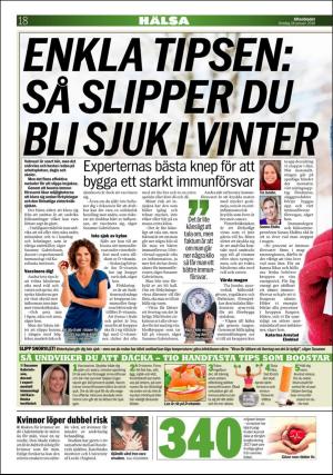 aftonbladet_3x-20180124_000_00_00_018.pdf