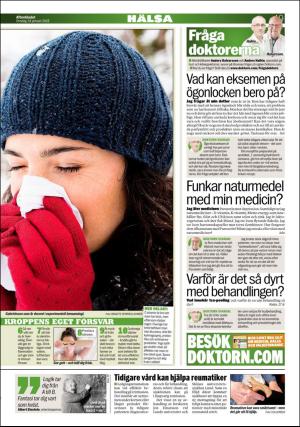 aftonbladet_3x-20180124_000_00_00_019.pdf