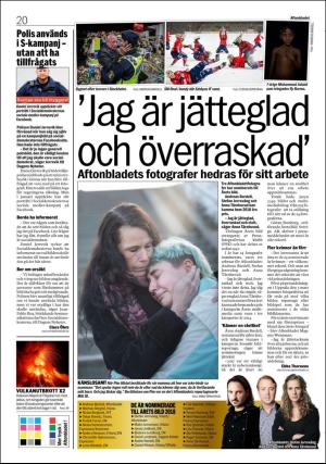 aftonbladet_3x-20180124_000_00_00_020.pdf