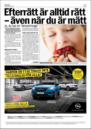 aftonbladet_3x-20180124_000_00_00_021.pdf