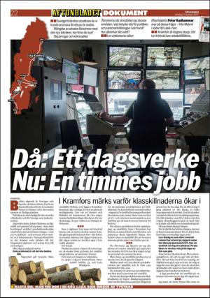 aftonbladet_3x-20180124_000_00_00_022.pdf