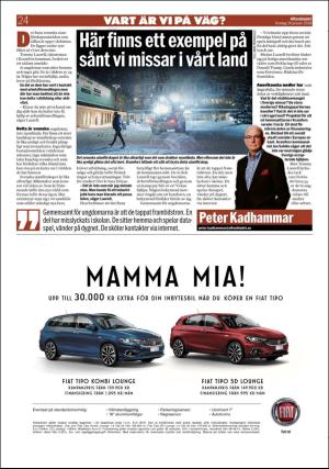 aftonbladet_3x-20180124_000_00_00_024.pdf