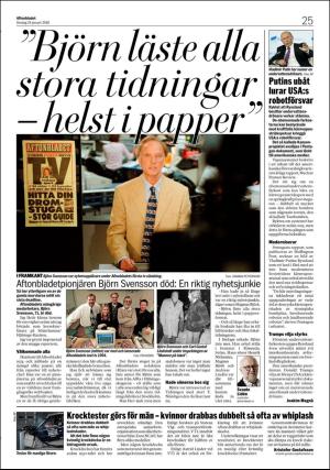 aftonbladet_3x-20180124_000_00_00_025.pdf