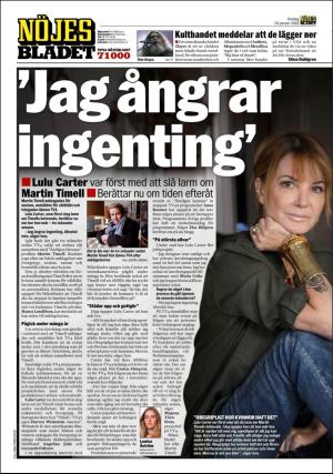 aftonbladet_3x-20180124_000_00_00_026.pdf