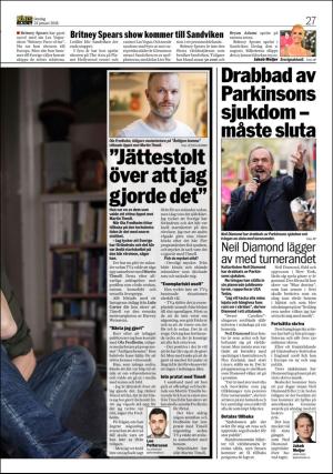 aftonbladet_3x-20180124_000_00_00_027.pdf