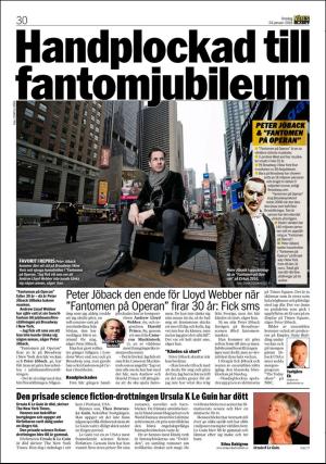 aftonbladet_3x-20180124_000_00_00_030.pdf