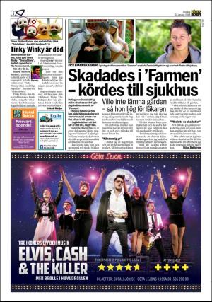 aftonbladet_3x-20180124_000_00_00_032.pdf