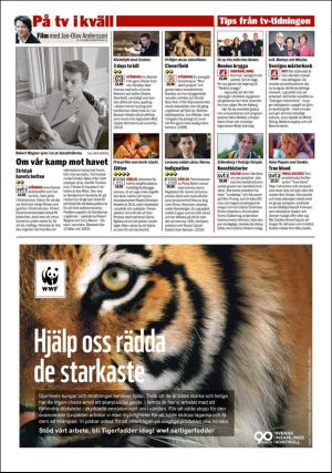 aftonbladet_3x-20180124_000_00_00_036.pdf