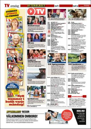 aftonbladet_3x-20180124_000_00_00_038.pdf