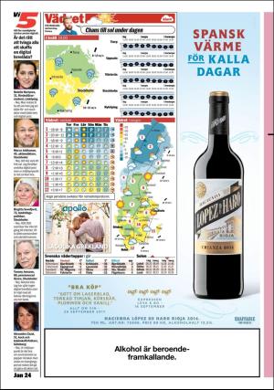 aftonbladet_3x-20180124_000_00_00_040.pdf