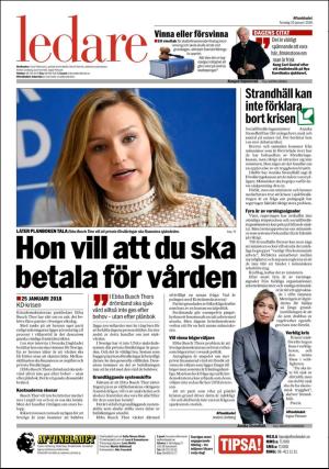 aftonbladet_3x-20180125_000_00_00_002.pdf