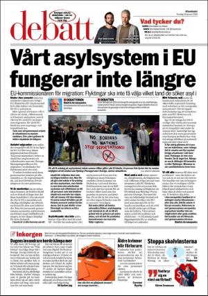 aftonbladet_3x-20180125_000_00_00_006.pdf