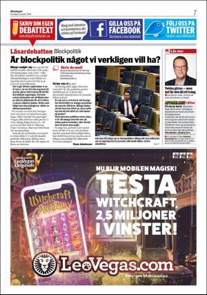 aftonbladet_3x-20180125_000_00_00_007.pdf