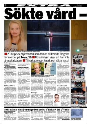 aftonbladet_3x-20180125_000_00_00_008.pdf