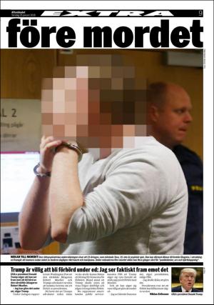 aftonbladet_3x-20180125_000_00_00_009.pdf