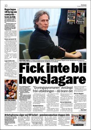 aftonbladet_3x-20180125_000_00_00_010.pdf