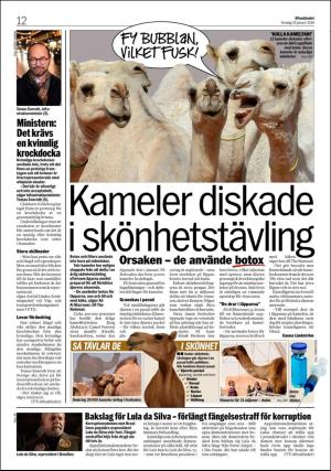 aftonbladet_3x-20180125_000_00_00_012.pdf