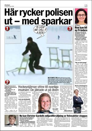 aftonbladet_3x-20180125_000_00_00_013.pdf