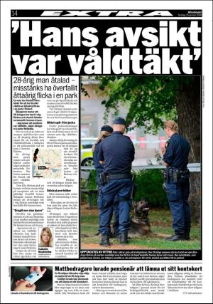 aftonbladet_3x-20180125_000_00_00_014.pdf