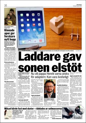 aftonbladet_3x-20180125_000_00_00_016.pdf