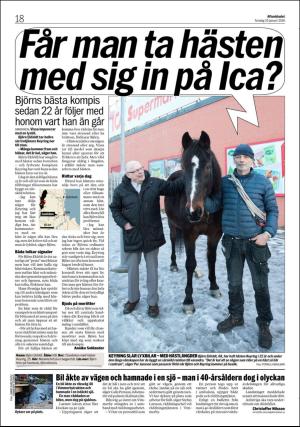 aftonbladet_3x-20180125_000_00_00_018.pdf