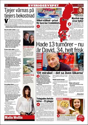 aftonbladet_3x-20180125_000_00_00_024.pdf