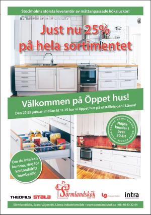 aftonbladet_3x-20180125_000_00_00_025.pdf