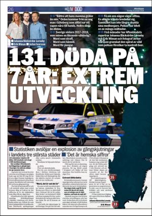 aftonbladet_3x-20180125_000_00_00_026.pdf